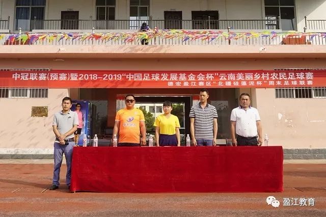 意天空：尤文已经决定解雇CEO科莫利，几小时内官宣