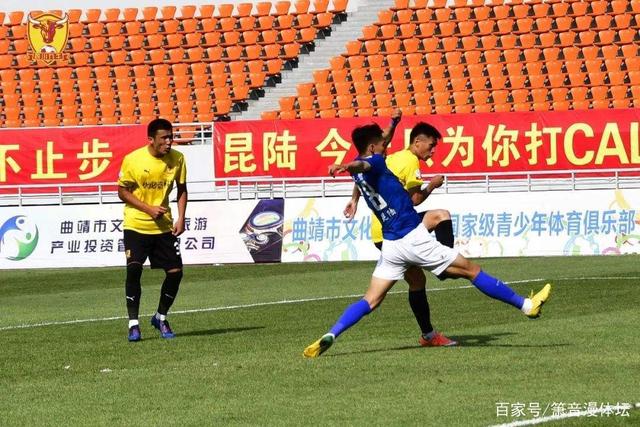 U23国足迎战韩国重拾稳守反击战术 王钰栋复出增加攻击选项